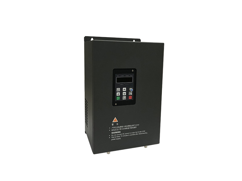 重載變頻器，矢量型變頻器，電機變頻器，22kw變頻器