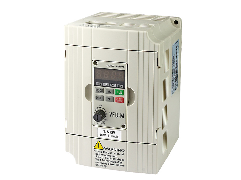 8000S通用變頻器，變頻調(diào)速器，變頻器廠(chǎng)家，電機(jī)變頻器，三相變頻器