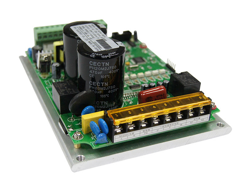 送線機變頻器,送線架變頻器,變頻器廠家,電機變頻器,變頻器價格