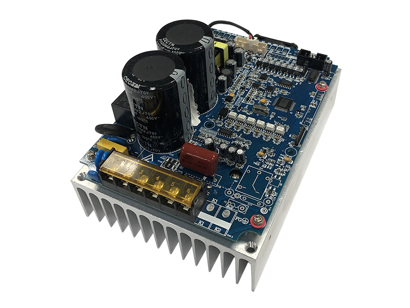 HJ04裸機(jī)變頻器，裸板變頻器，變頻器廠家，變頻調(diào)速器