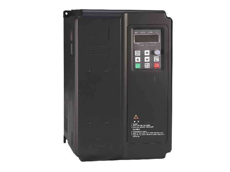 三相變頻器380v，重載變頻器，重載矢量變頻器，變頻器廠家