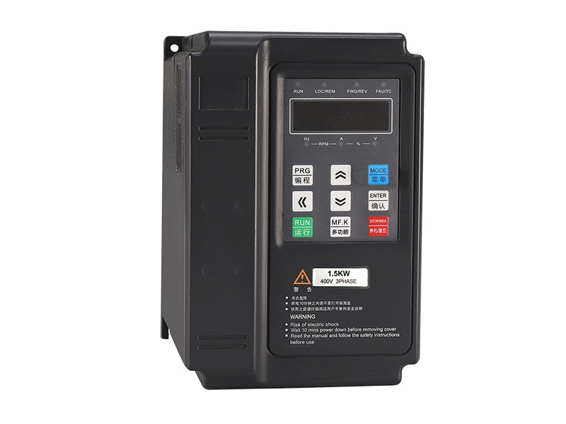 三相水泵變頻器，380V恒壓供水變頻器，變頻恒壓供水，變頻器價(jià)格