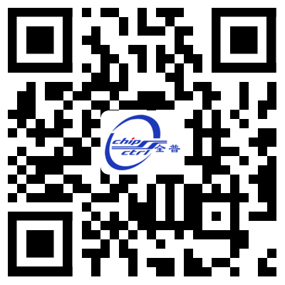 掃一掃，手機(jī)瀏覽