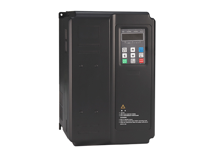 三相380V恒壓供水變頻器，水泵專(zhuān)用變頻器，供水變頻器，變頻器生產(chǎn)廠(chǎng)家