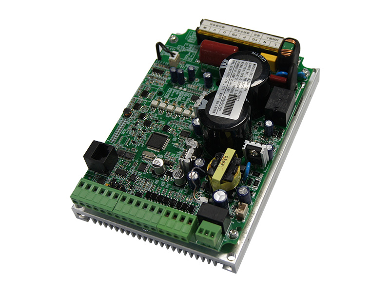 HJ26E永磁同步變頻器，永磁變頻器，永磁同步電機(jī)驅(qū)動器