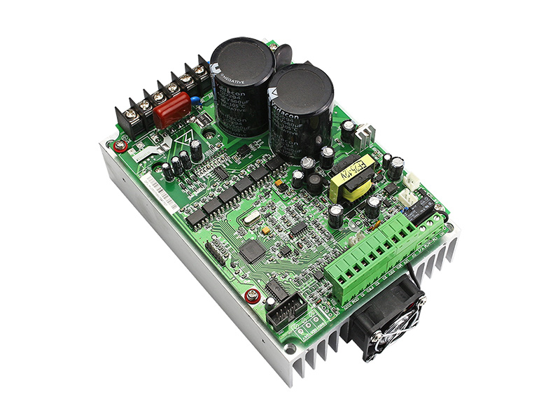 HJ06裸機(jī)變頻器,簡易變頻器,變頻器廠家,變頻器價(jià)格,變頻調(diào)速器