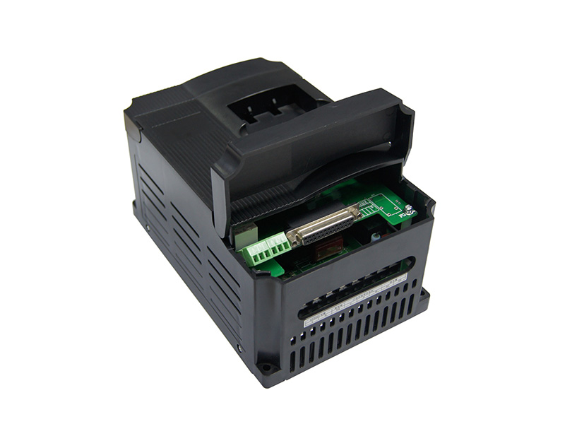 往復機變頻器，往復機專用變頻器，變頻器廠家，變頻調(diào)速器