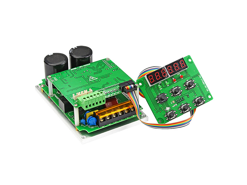 HJ03A端子機變頻器,端子機變頻器廠家,變頻器價格