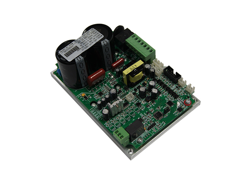 HJ37裸機(jī)變頻器，裸機(jī)通用變頻器，變頻器生產(chǎn)廠家