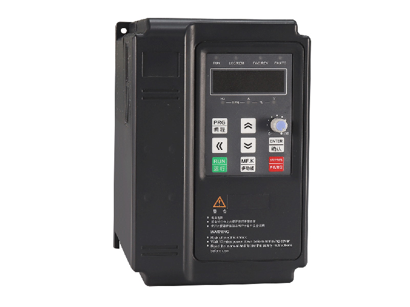 三相變頻器，重載變頻器，矢量型變頻器，通用變頻器生產(chǎn)廠家