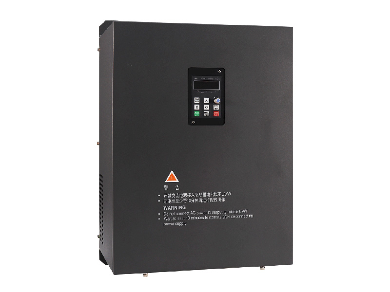 重載變頻器，三相通用變頻器，變頻器品牌，重負(fù)荷變頻器，55kw變頻器