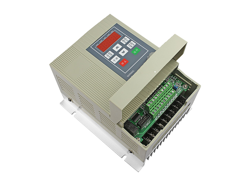 3000H雕刻機(jī)變頻器,雕刻機(jī)主軸變頻器,變頻器生產(chǎn)廠家,變頻器價格