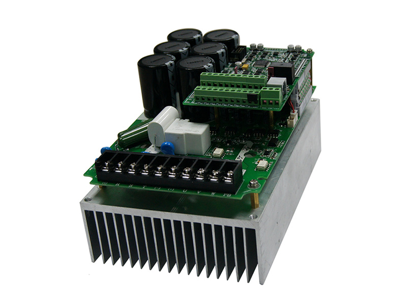 5800E永磁同步變頻器，永磁變頻器，永磁同步電機(jī)驅(qū)動(dòng)器，變頻器廠(chǎng)家