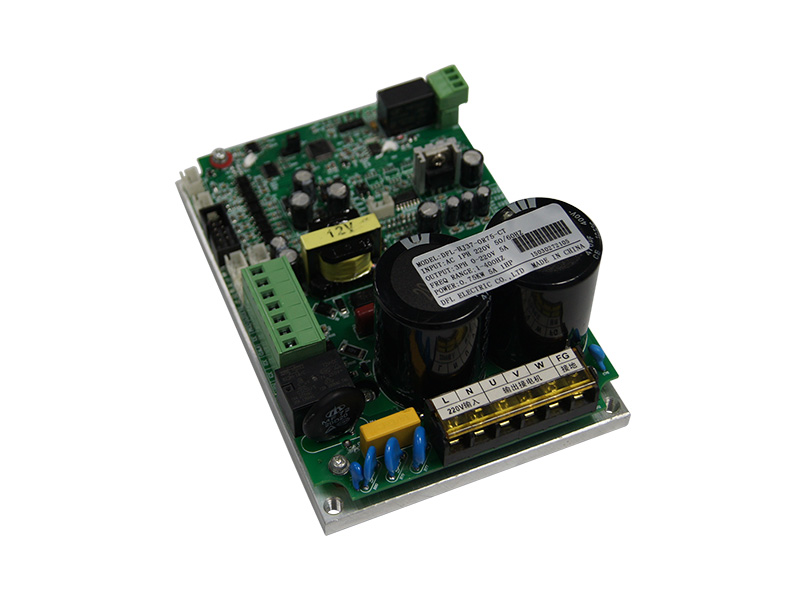 HJ37裸機(jī)變頻器，裸機(jī)通用變頻器，變頻器生產(chǎn)廠(chǎng)家