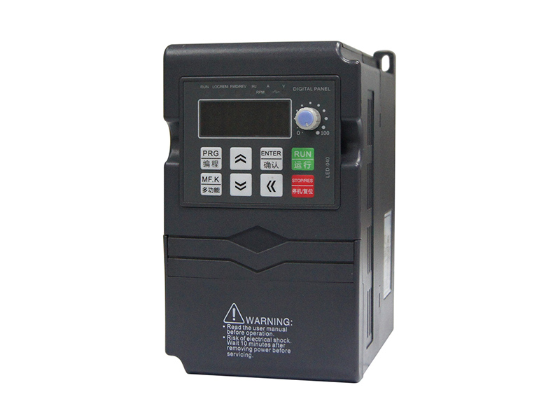 電機(jī)變頻器，通用矢量變頻器，重載變頻器，變頻器廠(chǎng)家