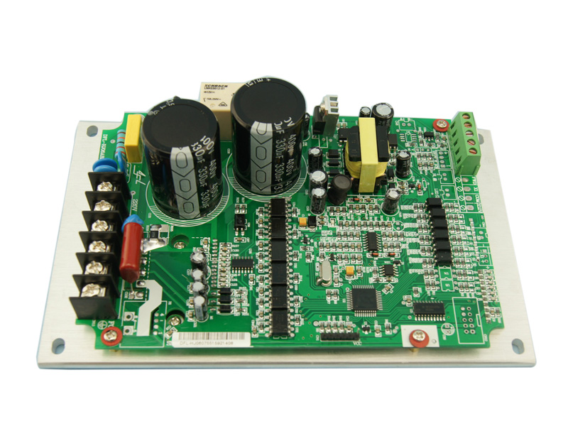 手套機變頻器,手套機專用變頻器,變頻器生產(chǎn)廠家