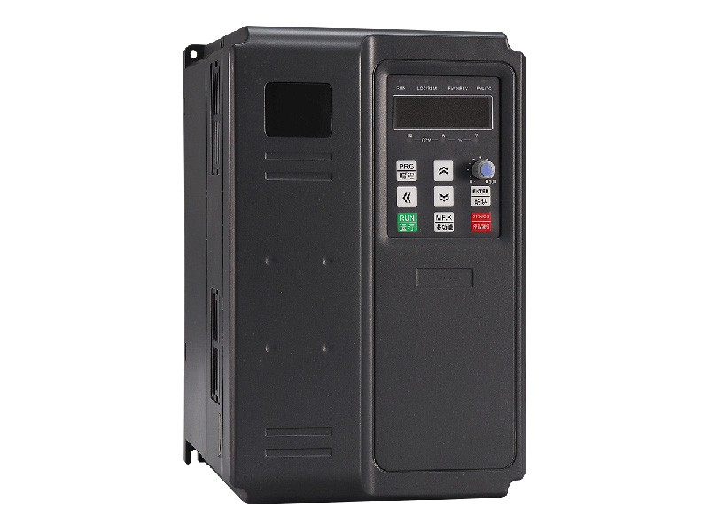 高性能矢量變頻器，重載型變頻器，電機調(diào)速變頻器，7.5kw變頻器