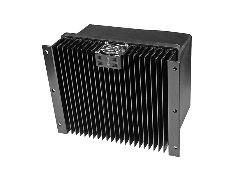 4000M恒壓供水變頻器，三相380V水泵專用變頻器，背負(fù)式恒壓供水變頻器