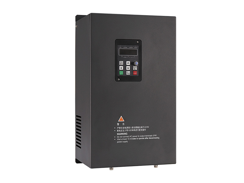 重載矢量變頻器，矢量型變頻器，三相380v變頻器，變頻器30kw