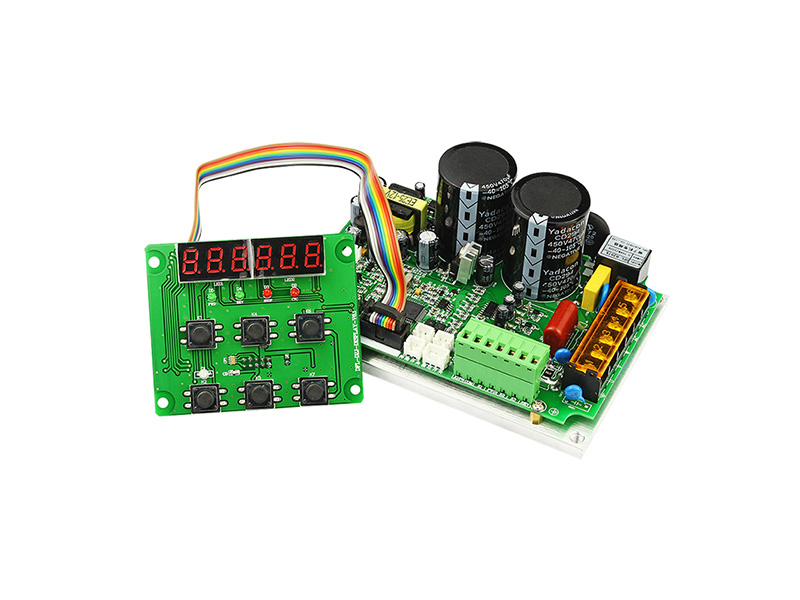 HJ07A端子機變頻器，端子機變頻器生產(chǎn)廠家，變頻器品牌，變頻器價格