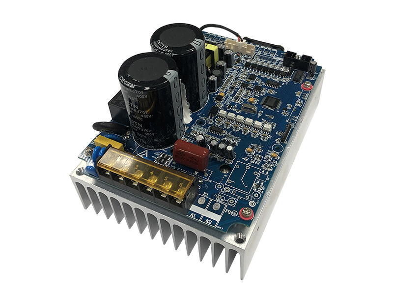 HJ04雕刻機變頻器,雕刻機專用變頻器,雕刻機主軸變頻器,變頻器廠家