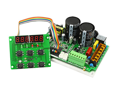 HJ07A端子機變頻器,端子機變頻器生產(chǎn)廠家,變頻器品牌,變頻器價格